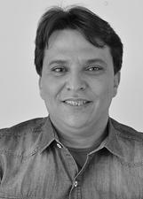 Foto de CÉLIO DA SILVA LOURO