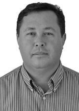 Foto de JOÃO BATISTA DA COSTA SOBRINHO