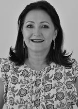 Foto de MARISTELA MARIANA FERREIRA DE ALCANTARA