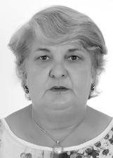 Foto de NATALICIA INACIA DA SILVA