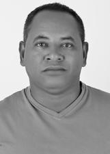 Foto de AILTON FRANCISCO DE LIMA