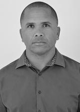 Foto de NELSON FERREIRA GRAPIUNA