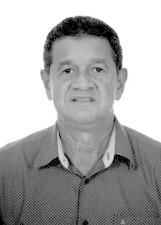 Foto de JOAQUIM DOS ANJOS FERREIRA DA PAIXÃO