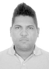 Foto de ADENILTON ALMEIDA DO NASCIMENTO