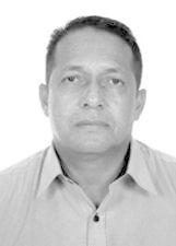 Foto de LEONARDO LEITE RIBEIRO