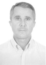 Foto de GILNEI MACARI