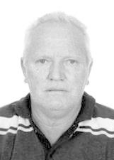 Foto de ARLINDO EVALDO MILNIKEL