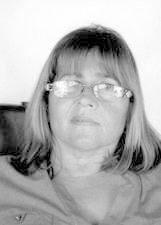 Foto de MARILENE TERESINHA ESTEFANO