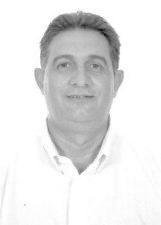 Foto de EDEGAR JOSE DE OLIVEIRA