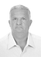 Foto de LUIZ PAES DA SILVA