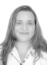 Foto de CLAUDIA FERREIRA DE SOUSA