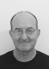 Foto de ADELAR FUSINATO