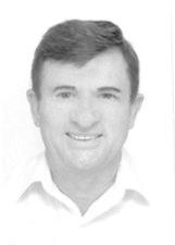 Foto de JOSÉ ARI ZANDONÁ