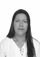 Foto de TANIA PAIVA ALENCAR