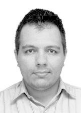 Foto de PABLO HENRIQUE DE SOUZA
