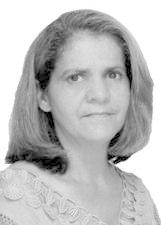 Foto de MANOM MARIA ALVARES CABRAL