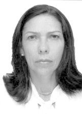 Foto de MARIA ALDEIDE MARTINS DE OLIVEIRA