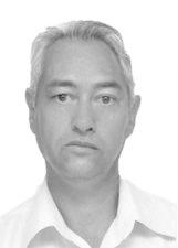 Foto de CARLOS RODRIGUES DE OLIVEIRA