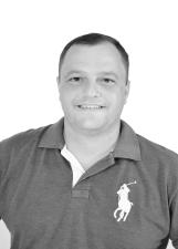 Foto de MARCUS VINICIUS MICHELETTI