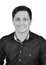 Foto de FLAVIO VALERIO