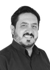 Foto de JONES DE JESUS PILOCELLI