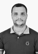 Foto de CARLOS ALEXANDRE SANTOS CARRENHO
