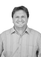 Foto de JOÃO BATISTA RISSOTTI
