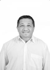 Foto de GERALDO DA PENHA DE SOUZA