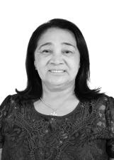 Foto de VALMIRA MARIA DE JESUS