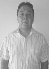 Foto de Ranulfo Carvalho Coelho