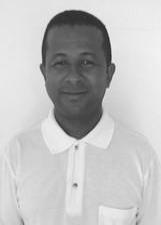 Foto de ARIOSVALDO OLIVEIRA MOURA