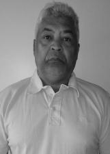 Foto de Domingos Nunes de Oliveira