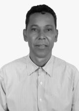 Foto de EDIMAR SILVERIO DA SILVA