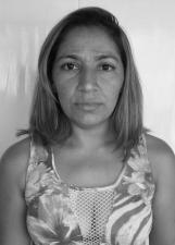 Foto de MARIA DOS REIS DOS ANJOS SANTOS