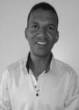 Foto de DENILSON ANTONIO PEREIRA DE MELO SILVA