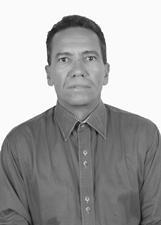 Foto de DIVINO SANTIAGO DOS SANTOS
