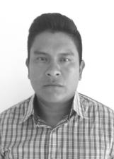 Foto de PAPRE METUKTIRE