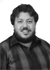 Foto de PEDRO DA SILVA SANTOS