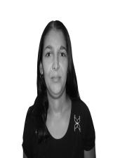 Foto de Solisvania Araujo da Silva