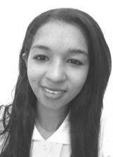 Foto de Jocelenia Santos Silva