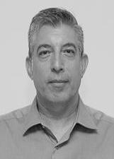 Foto de JAIME EDUARDO BORGES FLORIANO