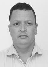 Foto de MARCOS AURELIO AMARAL DOS SANTOS