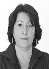 Foto de Maria Dalva de Oliveira Fernandes