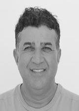 Foto de DEMETRIO CEZAR TEIXEIRA DE SOUZA
