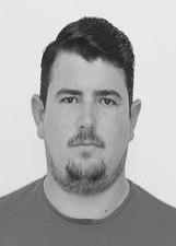 Foto de JOELMIR FERREIRA LEITE