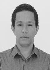 Foto de DIEGO PEREIRA FELIPE