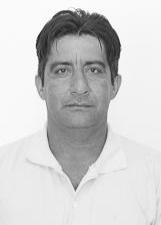 Foto de NILSON LOPES RODRIGUES