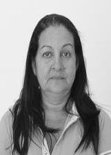 Foto de MARIA DALVA DA SILVA SOUSA