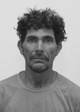 Foto de FRANCISCO JOSINO DA SILVA