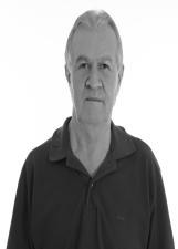 Foto de SEBASTIÃO GARCIA COSTA
